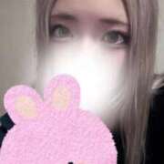 ヒメ日記 2025/08/29 10:34 投稿 まつり 仙南 愛ランド（白石、柴田、岩沼、名取）