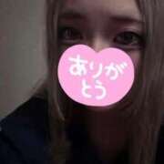 ヒメ日記 2025/08/29 23:54 投稿 まつり 仙南 愛ランド（白石、柴田、岩沼、名取）