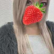 ヒメ日記 2025/09/04 10:44 投稿 まつり 仙南 愛ランド（白石、柴田、岩沼、名取）