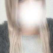 ヒメ日記 2025/09/04 15:34 投稿 まつり 仙南 愛ランド（白石、柴田、岩沼、名取）