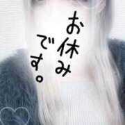 ヒメ日記 2025/09/05 08:44 投稿 まつり 仙南 愛ランド（白石、柴田、岩沼、名取）