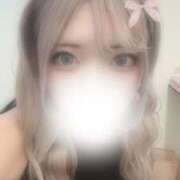 ヒメ日記 2025/09/28 12:44 投稿 まつり 仙南 愛ランド（白石、柴田、岩沼、名取）