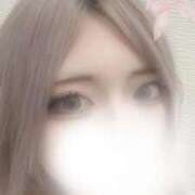 ヒメ日記 2025/09/29 14:54 投稿 まつり 仙南 愛ランド（白石、柴田、岩沼、名取）