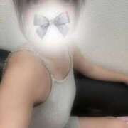 ヒメ日記 2025/10/05 12:44 投稿 まつり 仙南 愛ランド（白石、柴田、岩沼、名取）