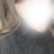 まつり しゅっ！ 仙南 愛ランド（白石、柴田、岩沼、名取）