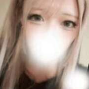 まつり しゅっ！ 仙南 愛ランド（白石、柴田、岩沼、名取）