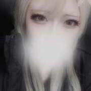 まつり しゅっ！ 仙南 愛ランド（白石、柴田、岩沼、名取）