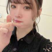 ひなた 🈵完売御礼🈵 恋する痴女カノ。ー笑顔でじわじわ、責めてくる。ー