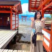 ひなた 残り１枠🈳 恋する痴女カノ。ー笑顔でじわじわ、責めてくる。ー