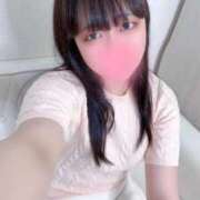 ヒメ日記 2025/07/18 12:21 投稿 あまね しろうと娘in新宿