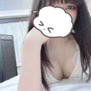 ヒメ日記 2025/07/26 19:21 投稿 あまね しろうと娘in新宿