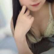 あまね とろとろ꒦꒷ しろうと娘in新宿