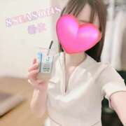 ヒメ日記 2025/10/24 00:36 投稿 希依 (きい)・Gランク 8Seasons(エイトシーズン)