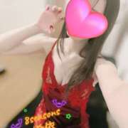 ヒメ日記 2025/10/27 02:36 投稿 希依 (きい)・Gランク 8Seasons(エイトシーズン)