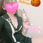 ヒメ日記 2025/11/01 03:56 投稿 希依 (きい)・Gランク 8Seasons(エイトシーズン)