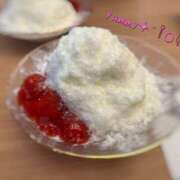 ヒメ日記 2025/11/09 14:36 投稿 希依 (きい)・Gランク 8Seasons(エイトシーズン)