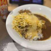 ヒメ日記 2025/11/13 14:16 投稿 希依 (きい)・Gランク 8Seasons(エイトシーズン)