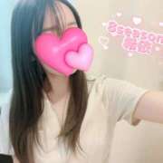 ヒメ日記 2025/11/26 02:06 投稿 希依 (きい)・Gランク 8Seasons(エイトシーズン)