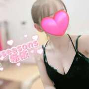 ヒメ日記 2025/12/07 02:46 投稿 希依 (きい)・Gランク 8Seasons(エイトシーズン)