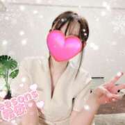 ヒメ日記 2025/12/13 02:56 投稿 希依 (きい)・Gランク 8Seasons(エイトシーズン)