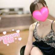 ヒメ日記 2025/12/19 01:46 投稿 希依 (きい)・Gランク 8Seasons(エイトシーズン)