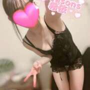 ヒメ日記 2025/12/21 00:36 投稿 希依 (きい)・Gランク 8Seasons(エイトシーズン)