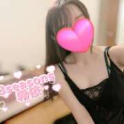 ヒメ日記 2025/12/27 02:56 投稿 希依 (きい)・Gランク 8Seasons(エイトシーズン)