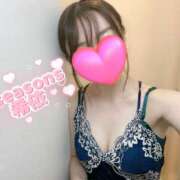 ヒメ日記 2025/12/31 04:56 投稿 希依 (きい)・Gランク 8Seasons(エイトシーズン)