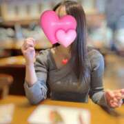 ヒメ日記 2026/01/27 02:26 投稿 希依 (きい)・Gランク 8Seasons(エイトシーズン)