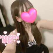 ヒメ日記 2026/02/06 10:56 投稿 希依 (きい)・Gランク 8Seasons(エイトシーズン)