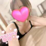 ヒメ日記 2026/02/17 02:26 投稿 希依 (きい)・Gランク 8Seasons(エイトシーズン)