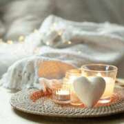 ヒメ日記 2026/02/26 12:26 投稿 希依 (きい)・Gランク 8Seasons(エイトシーズン)