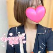 ヒメ日記 2026/03/12 01:26 投稿 希依 (きい)・Gランク 8Seasons(エイトシーズン)