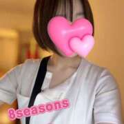 ヒメ日記 2026/03/26 00:46 投稿 希依 (きい)・Gランク 8Seasons(エイトシーズン)