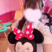 ヒメ日記 2025/07/19 17:28 投稿 もか かりんと大久保・新大久保