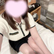 ヒメ日記 2025/07/20 21:39 投稿 もか かりんと大久保・新大久保