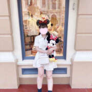 ヒメ日記 2025/07/22 12:50 投稿 もか かりんと大久保・新大久保