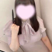 ヒメ日記 2025/07/26 17:05 投稿 もか かりんと大久保・新大久保