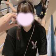 ヒメ日記 2025/07/29 16:09 投稿 もか かりんと大久保・新大久保