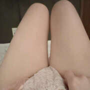 ヒメ日記 2025/07/30 11:41 投稿 もか かりんと大久保・新大久保