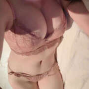 ヒメ日記 2025/09/19 16:03 投稿 もか かりんと大久保・新大久保