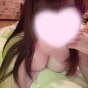 ヒメ日記 2025/10/05 12:02 投稿 もか かりんと大久保・新大久保