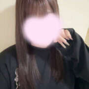 ヒメ日記 2025/10/07 17:33 投稿 もか かりんと大久保・新大久保