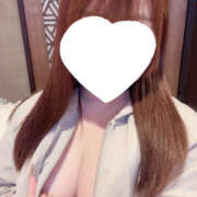 ヒメ日記 2025/10/09 14:13 投稿 もか かりんと大久保・新大久保