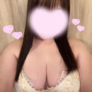 ヒメ日記 2025/10/11 19:52 投稿 もか かりんと大久保・新大久保