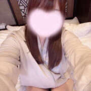 ヒメ日記 2025/10/17 18:39 投稿 もか かりんと大久保・新大久保