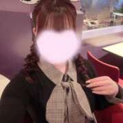 ヒメ日記 2025/10/25 12:16 投稿 もか かりんと大久保・新大久保