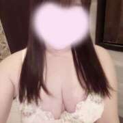 もか なにする？💖 かりんと大久保・新大久保