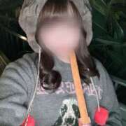 もか います♡ かりんと大久保・新大久保