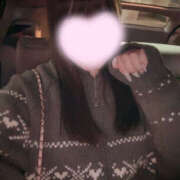 もか います💖 かりんと大久保・新大久保